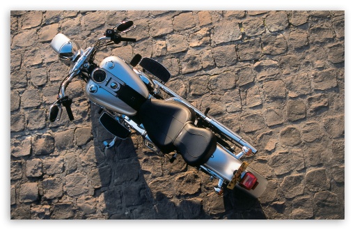 Harley Davidson Motorcycle 20 HD wallpaper for Wide 16:10 5:3 Widescreen WHXGA WQXGA WUXGA WXGA WGA ; HD 16:9 High Definition WQHD QWXGA 1080p 900p 720p QHD nHD ; Mobile WVGA PSP - WVGA WQVGA Smartphone ( HTC Samsung Sony Ericsson LG Vertu MIO ) Sony PSP Zune HD Zen ;
