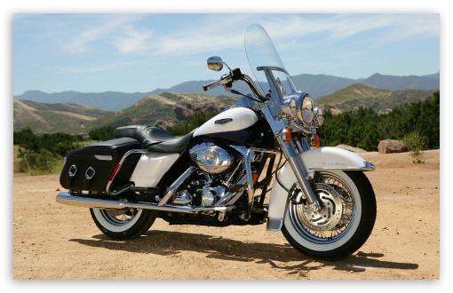 Harley Davidson Motorcycle 21 HD wallpaper for Wide 16:10 5:3 Widescreen WHXGA WQXGA WUXGA WXGA WGA ; HD 16:9 High Definition WQHD QWXGA 1080p 900p 720p QHD nHD ; Mobile WVGA PSP - WVGA WQVGA Smartphone ( HTC Samsung Sony Ericsson LG Vertu MIO ) Sony PSP Zune HD Zen ;