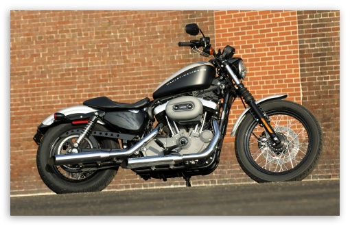 Harley Davidson Motorcycle 22 HD wallpaper for Wide 16:10 5:3 Widescreen WHXGA WQXGA WUXGA WXGA WGA ; HD 16:9 High Definition WQHD QWXGA 1080p 900p 720p QHD nHD ; Mobile WVGA PSP - WVGA WQVGA Smartphone ( HTC Samsung Sony Ericsson LG Vertu MIO ) Sony PSP Zune HD Zen ;