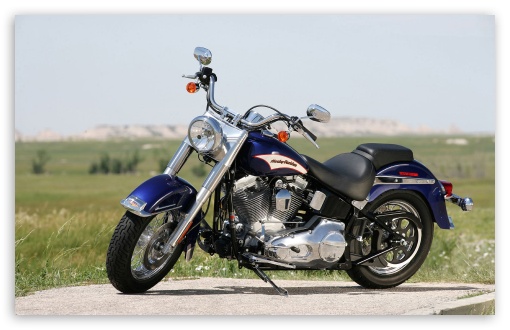Harley Davidson Motorcycle 23 HD wallpaper for Wide 16:10 5:3 Widescreen WHXGA WQXGA WUXGA WXGA WGA ; HD 16:9 High Definition WQHD QWXGA 1080p 900p 720p QHD nHD ; Mobile WVGA PSP - WVGA WQVGA Smartphone ( HTC Samsung Sony Ericsson LG Vertu MIO ) Sony PSP Zune HD Zen ;