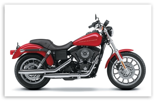 Harley Davidson Motorcycle 24 HD wallpaper for Wide 16:10 5:3 Widescreen WHXGA WQXGA WUXGA WXGA WGA ; HD 16:9 High Definition WQHD QWXGA 1080p 900p 720p QHD nHD ; Mobile WVGA PSP - WVGA WQVGA Smartphone ( HTC Samsung Sony Ericsson LG Vertu MIO ) Sony PSP Zune HD Zen ;