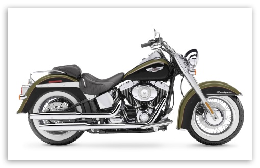 Harley Davidson Motorcycle 25 HD wallpaper for Wide 16:10 5:3 Widescreen WHXGA WQXGA WUXGA WXGA WGA ; HD 16:9 High Definition WQHD QWXGA 1080p 900p 720p QHD nHD ; Mobile WVGA PSP - WVGA WQVGA Smartphone ( HTC Samsung Sony Ericsson LG Vertu MIO ) Sony PSP Zune HD Zen ;