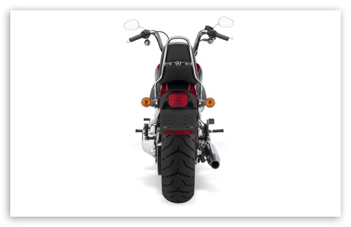 Harley Davidson Motorcycle 26 HD wallpaper for Wide 16:10 5:3 Widescreen WHXGA WQXGA WUXGA WXGA WGA ; HD 16:9 High Definition WQHD QWXGA 1080p 900p 720p QHD nHD ; Mobile WVGA PSP - WVGA WQVGA Smartphone ( HTC Samsung Sony Ericsson LG Vertu MIO ) Sony PSP Zune HD Zen ;