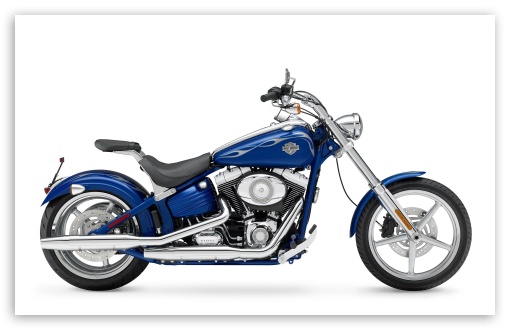 Harley Davidson Motorcycle 27 HD wallpaper for Wide 16:10 5:3 Widescreen WHXGA WQXGA WUXGA WXGA WGA ; HD 16:9 High Definition WQHD QWXGA 1080p 900p 720p QHD nHD ; Mobile WVGA PSP - WVGA WQVGA Smartphone ( HTC Samsung Sony Ericsson LG Vertu MIO ) Sony PSP Zune HD Zen ;