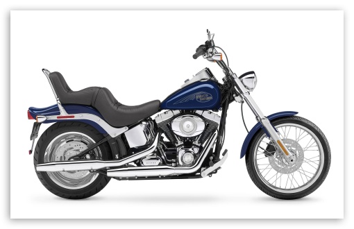 Harley Davidson Motorcycle 28 HD wallpaper for Wide 16:10 5:3 Widescreen WHXGA WQXGA WUXGA WXGA WGA ; HD 16:9 High Definition WQHD QWXGA 1080p 900p 720p QHD nHD ; Mobile WVGA PSP - WVGA WQVGA Smartphone ( HTC Samsung Sony Ericsson LG Vertu MIO ) Sony PSP Zune HD Zen ;