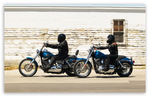 Harley Davidson Motorcycle 3 HD wallpaper for Wide 16:10 5:3 Widescreen WHXGA WQXGA WUXGA WXGA WGA ; HD 16:9 High Definition WQHD QWXGA 1080p 900p 720p QHD nHD ; Mobile WVGA PSP - WVGA WQVGA Smartphone ( HTC Samsung Sony Ericsson LG Vertu MIO ) Sony PSP Zune HD Zen ;