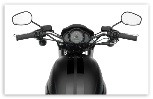 Harley Davidson Motorcycle 30 HD wallpaper for Wide 16:10 5:3 Widescreen WHXGA WQXGA WUXGA WXGA WGA ; HD 16:9 High Definition WQHD QWXGA 1080p 900p 720p QHD nHD ; Mobile WVGA PSP - WVGA WQVGA Smartphone ( HTC Samsung Sony Ericsson LG Vertu MIO ) Sony PSP Zune HD Zen ;