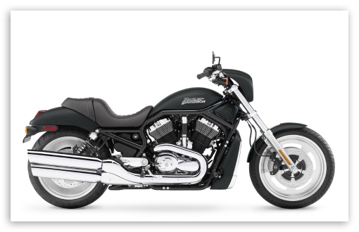 Harley Davidson Motorcycle 31 HD wallpaper for Wide 16:10 5:3 Widescreen WHXGA WQXGA WUXGA WXGA WGA ; HD 16:9 High Definition WQHD QWXGA 1080p 900p 720p QHD nHD ; Mobile WVGA PSP - WVGA WQVGA Smartphone ( HTC Samsung Sony Ericsson LG Vertu MIO ) Sony PSP Zune HD Zen ;