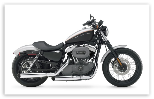 Harley Davidson Motorcycle 34 HD wallpaper for Wide 16:10 5:3 Widescreen WHXGA WQXGA WUXGA WXGA WGA ; HD 16:9 High Definition WQHD QWXGA 1080p 900p 720p QHD nHD ; Mobile WVGA PSP - WVGA WQVGA Smartphone ( HTC Samsung Sony Ericsson LG Vertu MIO ) Sony PSP Zune HD Zen ;