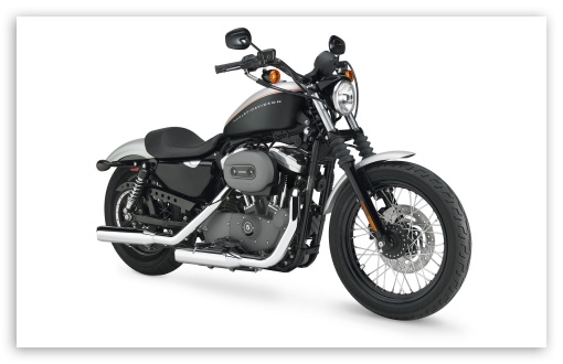 Harley Davidson Motorcycle 35 HD wallpaper for Wide 16:10 5:3 Widescreen WHXGA WQXGA WUXGA WXGA WGA ; HD 16:9 High Definition WQHD QWXGA 1080p 900p 720p QHD nHD ; Mobile WVGA PSP - WVGA WQVGA Smartphone ( HTC Samsung Sony Ericsson LG Vertu MIO ) Sony PSP Zune HD Zen ;