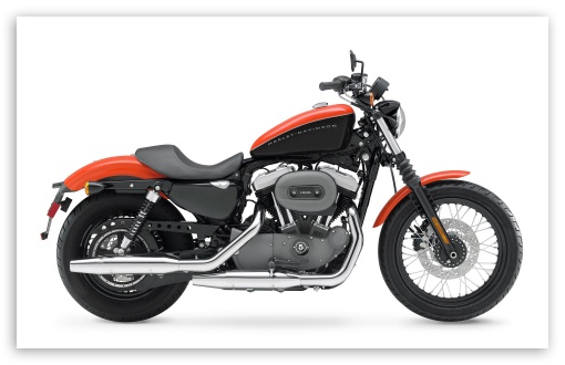 Harley Davidson Motorcycle 36 HD wallpaper for Wide 16:10 5:3 Widescreen WHXGA WQXGA WUXGA WXGA WGA ; HD 16:9 High Definition WQHD QWXGA 1080p 900p 720p QHD nHD ; Mobile WVGA PSP - WVGA WQVGA Smartphone ( HTC Samsung Sony Ericsson LG Vertu MIO ) Sony PSP Zune HD Zen ;