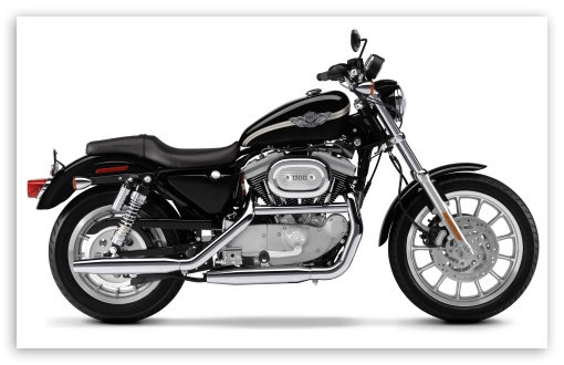 Harley Davidson Motorcycle 37 HD wallpaper for Wide 16:10 5:3 Widescreen WHXGA WQXGA WUXGA WXGA WGA ; HD 16:9 High Definition WQHD QWXGA 1080p 900p 720p QHD nHD ; Mobile WVGA PSP - WVGA WQVGA Smartphone ( HTC Samsung Sony Ericsson LG Vertu MIO ) Sony PSP Zune HD Zen ;