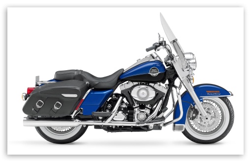 Harley Davidson Motorcycle 38 HD wallpaper for Wide 16:10 5:3 Widescreen WHXGA WQXGA WUXGA WXGA WGA ; HD 16:9 High Definition WQHD QWXGA 1080p 900p 720p QHD nHD ; Mobile WVGA PSP - WVGA WQVGA Smartphone ( HTC Samsung Sony Ericsson LG Vertu MIO ) Sony PSP Zune HD Zen ;