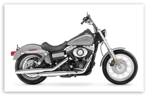 Harley Davidson Motorcycle 39 HD wallpaper for Wide 16:10 5:3 Widescreen WHXGA WQXGA WUXGA WXGA WGA ; HD 16:9 High Definition WQHD QWXGA 1080p 900p 720p QHD nHD ; Mobile WVGA PSP - WVGA WQVGA Smartphone ( HTC Samsung Sony Ericsson LG Vertu MIO ) Sony PSP Zune HD Zen ;
