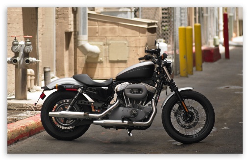 Harley Davidson Motorcycle 4 HD wallpaper for Wide 16:10 5:3 Widescreen WHXGA WQXGA WUXGA WXGA WGA ; HD 16:9 High Definition WQHD QWXGA 1080p 900p 720p QHD nHD ; Mobile WVGA PSP - WVGA WQVGA Smartphone ( HTC Samsung Sony Ericsson LG Vertu MIO ) Sony PSP Zune HD Zen ;