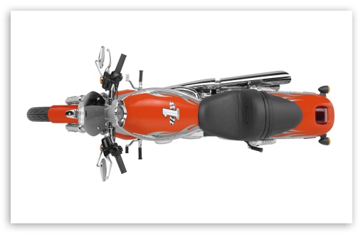 Harley Davidson Motorcycle 40 HD wallpaper for Wide 16:10 5:3 Widescreen WHXGA WQXGA WUXGA WXGA WGA ; HD 16:9 High Definition WQHD QWXGA 1080p 900p 720p QHD nHD ; Mobile WVGA PSP - WVGA WQVGA Smartphone ( HTC Samsung Sony Ericsson LG Vertu MIO ) Sony PSP Zune HD Zen ;