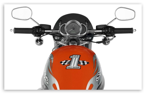 Harley Davidson Motorcycle 41 HD wallpaper for Wide 16:10 5:3 Widescreen WHXGA WQXGA WUXGA WXGA WGA ; HD 16:9 High Definition WQHD QWXGA 1080p 900p 720p QHD nHD ; Mobile WVGA PSP - WVGA WQVGA Smartphone ( HTC Samsung Sony Ericsson LG Vertu MIO ) Sony PSP Zune HD Zen ;