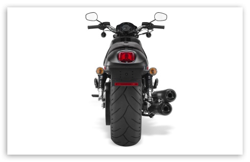 Harley Davidson Motorcycle 42 HD wallpaper for Wide 16:10 5:3 Widescreen WHXGA WQXGA WUXGA WXGA WGA ; HD 16:9 High Definition WQHD QWXGA 1080p 900p 720p QHD nHD ; Mobile WVGA PSP - WVGA WQVGA Smartphone ( HTC Samsung Sony Ericsson LG Vertu MIO ) Sony PSP Zune HD Zen ;