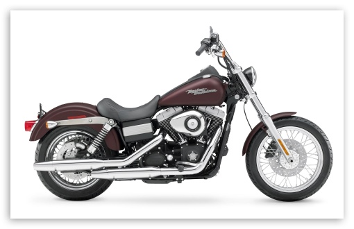 Harley Davidson Motorcycle 44 HD wallpaper for Wide 16:10 5:3 Widescreen WHXGA WQXGA WUXGA WXGA WGA ; HD 16:9 High Definition WQHD QWXGA 1080p 900p 720p QHD nHD ; Mobile WVGA PSP - WVGA WQVGA Smartphone ( HTC Samsung Sony Ericsson LG Vertu MIO ) Sony PSP Zune HD Zen ;
