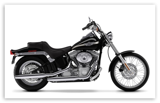 Harley Davidson Motorcycle 45 HD wallpaper for Wide 16:10 5:3 Widescreen WHXGA WQXGA WUXGA WXGA WGA ; HD 16:9 High Definition WQHD QWXGA 1080p 900p 720p QHD nHD ; Mobile WVGA PSP - WVGA WQVGA Smartphone ( HTC Samsung Sony Ericsson LG Vertu MIO ) Sony PSP Zune HD Zen ;