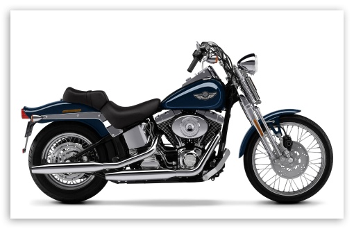 Harley Davidson Motorcycle 46 HD wallpaper for Wide 16:10 5:3 Widescreen WHXGA WQXGA WUXGA WXGA WGA ; HD 16:9 High Definition WQHD QWXGA 1080p 900p 720p QHD nHD ; Mobile WVGA PSP - WVGA WQVGA Smartphone ( HTC Samsung Sony Ericsson LG Vertu MIO ) Sony PSP Zune HD Zen ;