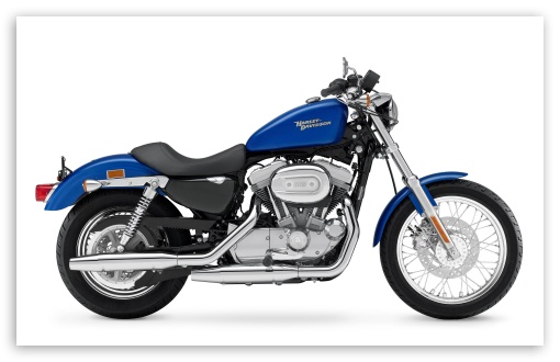Harley Davidson Motorcycle 47 HD wallpaper for Wide 16:10 5:3 Widescreen WHXGA WQXGA WUXGA WXGA WGA ; HD 16:9 High Definition WQHD QWXGA 1080p 900p 720p QHD nHD ; Mobile WVGA PSP - WVGA WQVGA Smartphone ( HTC Samsung Sony Ericsson LG Vertu MIO ) Sony PSP Zune HD Zen ;