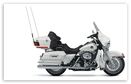 Harley Davidson Wallpapers For Desktop. Harley Davidson Motorcycle 48