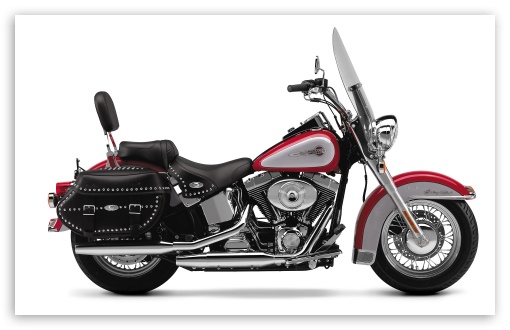 Harley Davidson Motorcycle 49 HD wallpaper for Wide 16:10 5:3 Widescreen WHXGA WQXGA WUXGA WXGA WGA ; HD 16:9 High Definition WQHD QWXGA 1080p 900p 720p QHD nHD ; Mobile WVGA PSP - WVGA WQVGA Smartphone ( HTC Samsung Sony Ericsson LG Vertu MIO ) Sony PSP Zune HD Zen ;