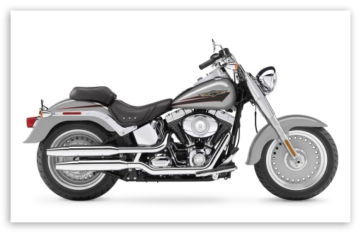 Harley Davidson Motorcycle 50 HD wallpaper for Wide 16:10 5:3 Widescreen WHXGA WQXGA WUXGA WXGA WGA ; HD 16:9 High Definition WQHD QWXGA 1080p 900p 720p QHD nHD ; Mobile WVGA PSP - WVGA WQVGA Smartphone ( HTC Samsung Sony Ericsson LG Vertu MIO ) Sony PSP Zune HD Zen ;
