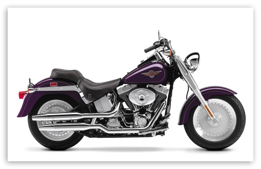 Harley Davidson Motorcycle 51 HD wallpaper for Wide 16:10 5:3 Widescreen WHXGA WQXGA WUXGA WXGA WGA ; HD 16:9 High Definition WQHD QWXGA 1080p 900p 720p QHD nHD ; Mobile WVGA PSP - WVGA WQVGA Smartphone ( HTC Samsung Sony Ericsson LG Vertu MIO ) Sony PSP Zune HD Zen ;