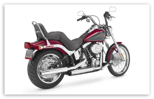 Harley Davidson Motorcycle 52 HD wallpaper for Wide 16:10 5:3 Widescreen WHXGA WQXGA WUXGA WXGA WGA ; HD 16:9 High Definition WQHD QWXGA 1080p 900p 720p QHD nHD ; Mobile WVGA PSP - WVGA WQVGA Smartphone ( HTC Samsung Sony Ericsson LG Vertu MIO ) Sony PSP Zune HD Zen ;