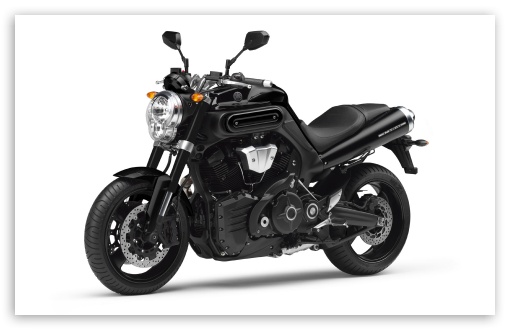 Harley Davidson Motorcycle 53 HD wallpaper for Wide 16:10 5:3 Widescreen WHXGA WQXGA WUXGA WXGA WGA ; HD 16:9 High Definition WQHD QWXGA 1080p 900p 720p QHD nHD ; Mobile WVGA PSP - WVGA WQVGA Smartphone ( HTC Samsung Sony Ericsson LG Vertu MIO ) Sony PSP Zune HD Zen ;