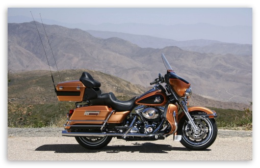 Harley Davidson Motorcycle 7 HD wallpaper for Wide 16:10 5:3 Widescreen WHXGA WQXGA WUXGA WXGA WGA ; HD 16:9 High Definition WQHD QWXGA 1080p 900p 720p QHD nHD ; Mobile WVGA PSP - WVGA WQVGA Smartphone ( HTC Samsung Sony Ericsson LG Vertu MIO ) Sony PSP Zune HD Zen ;