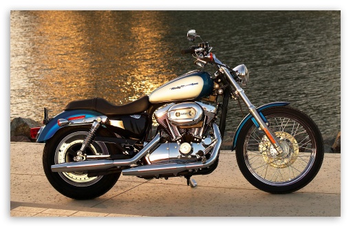 Harley Davidson Motorcycle 8 HD wallpaper for Wide 16:10 5:3 Widescreen WHXGA WQXGA WUXGA WXGA WGA ; HD 16:9 High Definition WQHD QWXGA 1080p 900p 720p QHD nHD ; Mobile WVGA PSP - WVGA WQVGA Smartphone ( HTC Samsung Sony Ericsson LG Vertu MIO ) Sony PSP Zune HD Zen ;