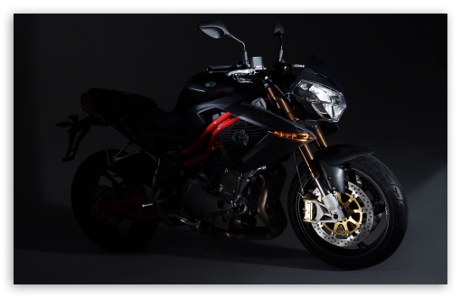 Harley Davidson Motorcycle 9 HD wallpaper for Wide 16:10 5:3 Widescreen WHXGA WQXGA WUXGA WXGA WGA ; HD 16:9 High Definition WQHD QWXGA 1080p 900p 720p QHD nHD ; Mobile WVGA PSP - WVGA WQVGA Smartphone ( HTC Samsung Sony Ericsson LG Vertu MIO ) Sony PSP Zune HD Zen ;