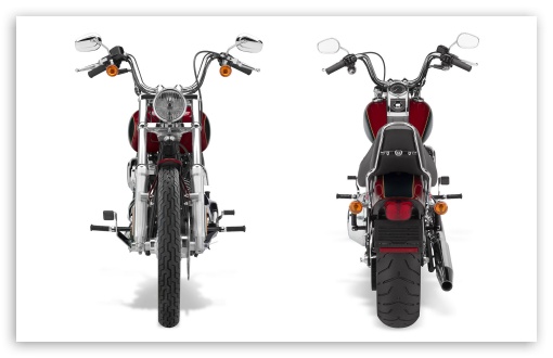Harley Davidson Motorcycles HD wallpaper for Wide 16:10 5:3 Widescreen WHXGA WQXGA WUXGA WXGA WGA ; HD 16:9 High Definition WQHD QWXGA 1080p 900p 720p QHD nHD ; Mobile WVGA PSP - WVGA WQVGA Smartphone ( HTC Samsung Sony Ericsson LG Vertu MIO ) Sony PSP Zune HD Zen ;