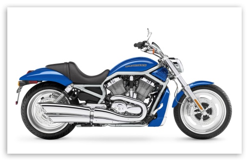 Harley Davidson VRSCAW V Rod Motorcycle HD wallpaper for Wide 16:10 5:3 Widescreen WHXGA WQXGA WUXGA WXGA WGA ; HD 16:9 High Definition WQHD QWXGA 1080p 900p 720p QHD nHD ; Mobile WVGA PSP - WVGA WQVGA Smartphone ( HTC Samsung Sony Ericsson LG Vertu MIO ) Sony PSP Zune HD Zen ;