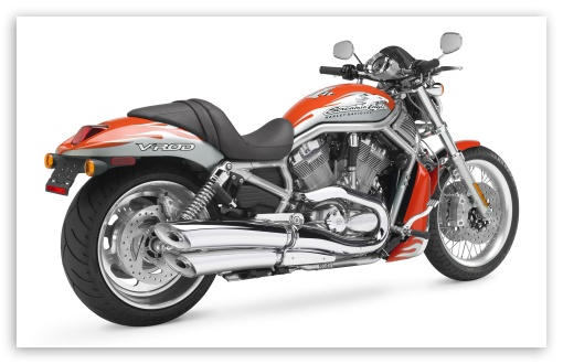 Harley Davidson VRSCAW V Rod Motorcycle 1 HD wallpaper for Wide 16:10 5:3 Widescreen WHXGA WQXGA WUXGA WXGA WGA ; HD 16:9 High Definition WQHD QWXGA 1080p 900p 720p QHD nHD ; Mobile WVGA PSP - WVGA WQVGA Smartphone ( HTC Samsung Sony Ericsson LG Vertu MIO ) Sony PSP Zune HD Zen ;