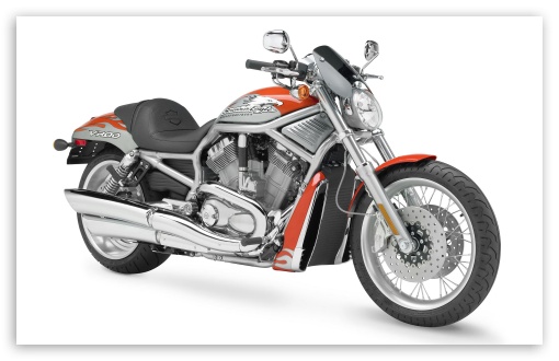 Harley Davidson VRSCAW V Rod Motorcycle 2 HD wallpaper for Wide 16:10 5:3 Widescreen WHXGA WQXGA WUXGA WXGA WGA ; HD 16:9 High Definition WQHD QWXGA 1080p 900p 720p QHD nHD ; Mobile WVGA PSP - WVGA WQVGA Smartphone ( HTC Samsung Sony Ericsson LG Vertu MIO ) Sony PSP Zune HD Zen ;