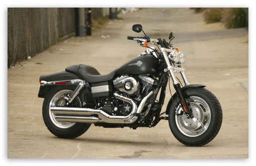 Harley Davidson VRSCAW V Rod Motorcycle 3 HD wallpaper for Wide 16:10 5:3 Widescreen WHXGA WQXGA WUXGA WXGA WGA ; HD 16:9 High Definition WQHD QWXGA 1080p 900p 720p QHD nHD ; Mobile WVGA PSP - WVGA WQVGA Smartphone ( HTC Samsung Sony Ericsson LG Vertu MIO ) Sony PSP Zune HD Zen ;