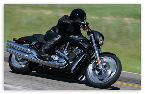 Harley Davidson VRSCAW V Rod Motorcycle 4 HD wallpaper for Wide 16:10 5:3 Widescreen WHXGA WQXGA WUXGA WXGA WGA ; HD 16:9 High Definition WQHD QWXGA 1080p 900p 720p QHD nHD ; Mobile WVGA PSP - WVGA WQVGA Smartphone ( HTC Samsung Sony Ericsson LG Vertu MIO ) Sony PSP Zune HD Zen ;