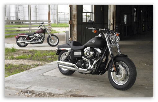 Harley Davidson VRSCAW V Rod Motorcycle 8 HD wallpaper for Wide 16:10 5:3 Widescreen WHXGA WQXGA WUXGA WXGA WGA ; HD 16:9 High Definition WQHD QWXGA 1080p 900p 720p QHD nHD ; Mobile WVGA PSP - WVGA WQVGA Smartphone ( HTC Samsung Sony Ericsson LG Vertu MIO ) Sony PSP Zune HD Zen ;