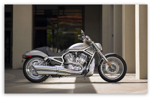 Harley Davidson VRSCAW V Rod Motorcycle 9 HD wallpaper for Wide 16:10 5:3 Widescreen WHXGA WQXGA WUXGA WXGA WGA ; HD 16:9 High Definition WQHD QWXGA 1080p 900p 720p QHD nHD ; Mobile WVGA PSP - WVGA WQVGA Smartphone ( HTC Samsung Sony Ericsson LG Vertu MIO ) Sony PSP Zune HD Zen ;