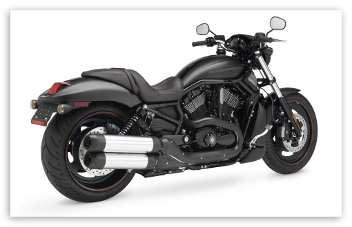 Harley Davidson VRSCDX Night Rod Motorcycle HD wallpaper for Wide 16:10 5:3 Widescreen WHXGA WQXGA WUXGA WXGA WGA ; HD 16:9 High Definition WQHD QWXGA 1080p 900p 720p QHD nHD ; Mobile WVGA PSP - WVGA WQVGA Smartphone ( HTC Samsung Sony Ericsson LG Vertu MIO ) Sony PSP Zune HD Zen ;