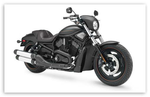 Harley Davidson VRSCDX Night Rod Motorcycle 1 HD wallpaper for Wide 16:10 5:3 Widescreen WHXGA WQXGA WUXGA WXGA WGA ; HD 16:9 High Definition WQHD QWXGA 1080p 900p 720p QHD nHD ; Mobile WVGA PSP - WVGA WQVGA Smartphone ( HTC Samsung Sony Ericsson LG Vertu MIO ) Sony PSP Zune HD Zen ;