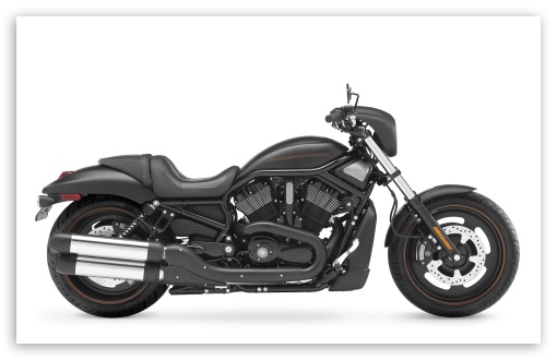 Harley Davidson VRSCDX Night Rod Motorcycle 3 HD wallpaper for Wide 16:10 5:3 Widescreen WHXGA WQXGA WUXGA WXGA WGA ; HD 16:9 High Definition WQHD QWXGA 1080p 900p 720p QHD nHD ; Mobile WVGA PSP - WVGA WQVGA Smartphone ( HTC Samsung Sony Ericsson LG Vertu MIO ) Sony PSP Zune HD Zen ;
