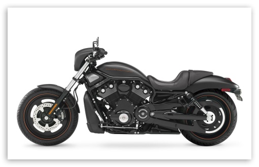 Harley Davidson VRSCDX Night Rod Motorcycle 4 HD wallpaper for Wide 16:10 5:3 Widescreen WHXGA WQXGA WUXGA WXGA WGA ; HD 16:9 High Definition WQHD QWXGA 1080p 900p 720p QHD nHD ; Mobile WVGA PSP - WVGA WQVGA Smartphone ( HTC Samsung Sony Ericsson LG Vertu MIO ) Sony PSP Zune HD Zen ;