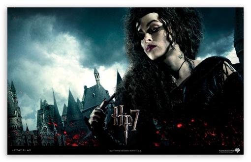 hd harry potter 7 wallpapers. harry potter and the deathly hallows wallpaper part 2. hd harry potter 7 wallpapers.