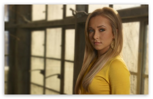 Hayden Panettiere 56 HD wallpaper for Standard 4:3 5:4 Fullscreen UXGA XGA SVGA QSXGA SXGA ; Wide 16:10 5:3 Widescreen WHXGA WQXGA WUXGA WXGA WGA ; HD 16:9 High Definition WQHD QWXGA 1080p 900p 720p QHD nHD ; Other 3:2 DVGA HVGA HQVGA devices ( Apple PowerBook G4 iPhone 4 3G 3GS iPod Touch ) ; Mobile VGA WVGA iPhone iPad PSP Phone - VGA QVGA Smartphone ( PocketPC GPS iPod Zune BlackBerry HTC Samsung LG Nokia Eten Asus ) WVGA WQVGA Smartphone ( HTC Samsung Sony Ericsson LG Vertu MIO ) HVGA Smartphone ( Apple iPhone iPod BlackBerry HTC Samsung Nokia ) Sony PSP Zune HD Zen ; Tablet 2 ;