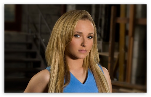 Hayden Panettiere 61 wallpaper hayden panettiere wallpaper widescreen. Hayden Panettiere 61 wallpaper